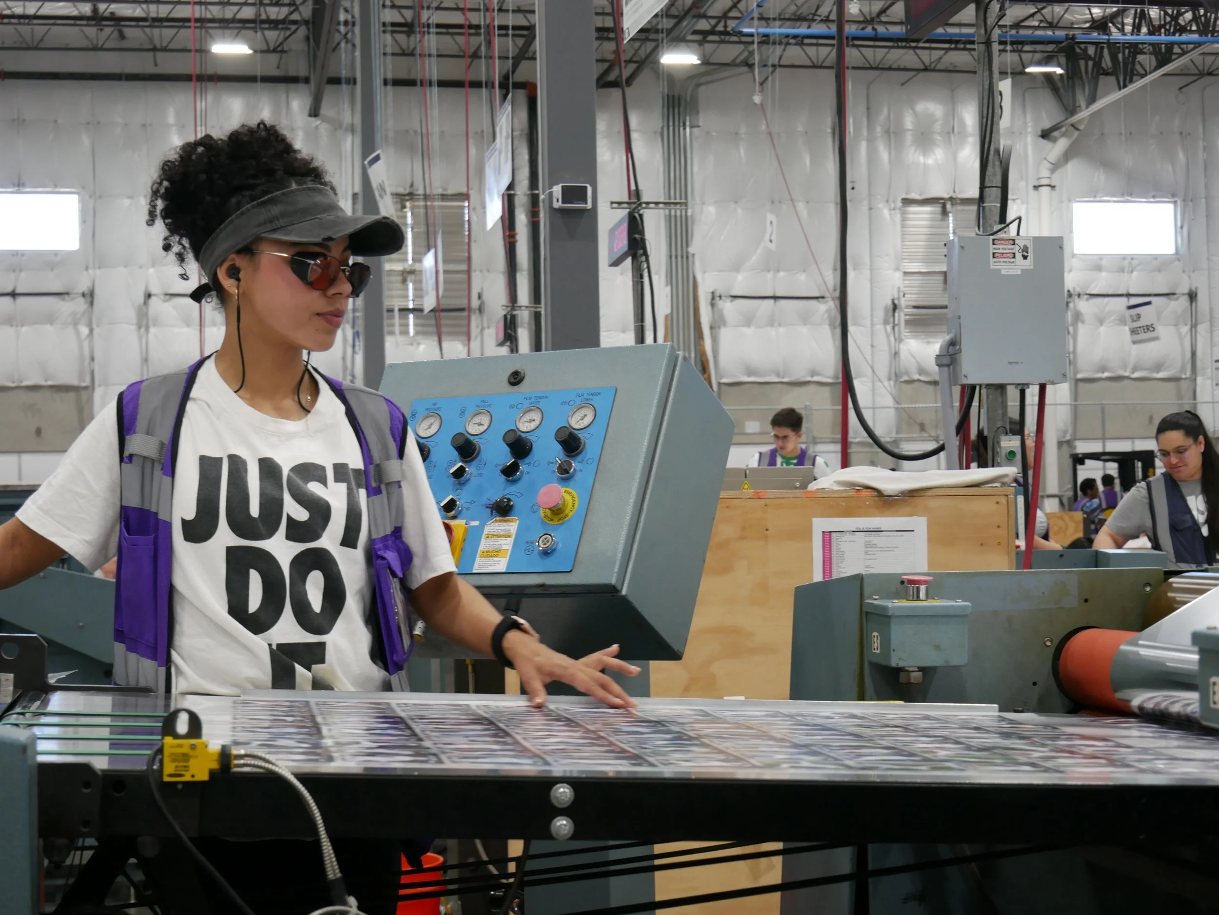 FANATIC INC. NEAT SKILLS INSTITUTEスノーボード FANATIC INC. NEAT SKILLS INSTITUTEスノーボード